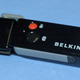 Illustration for article titled Belkins iPhone Camera Remote Revealed By the FCC
